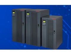 青海价格超值的山特 UPS电源【供销】|厂家批发UPS图片|青海价格超值的山特 UPS电源【供销】|厂家批发UPS产品图片由青海中程电子科技公司生产提供-