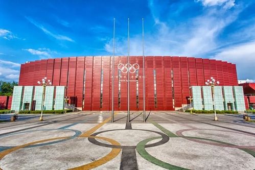 北京科技大学自动化学院 