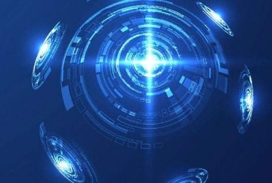 关于科技的句子段落